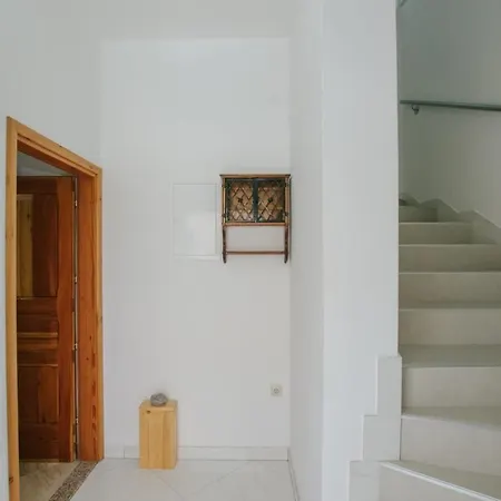 Dagovi In - Haus Fuer 9 Personen Villa *